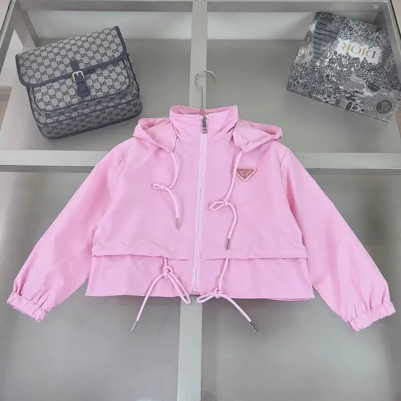 Prada sz110-160  (8)